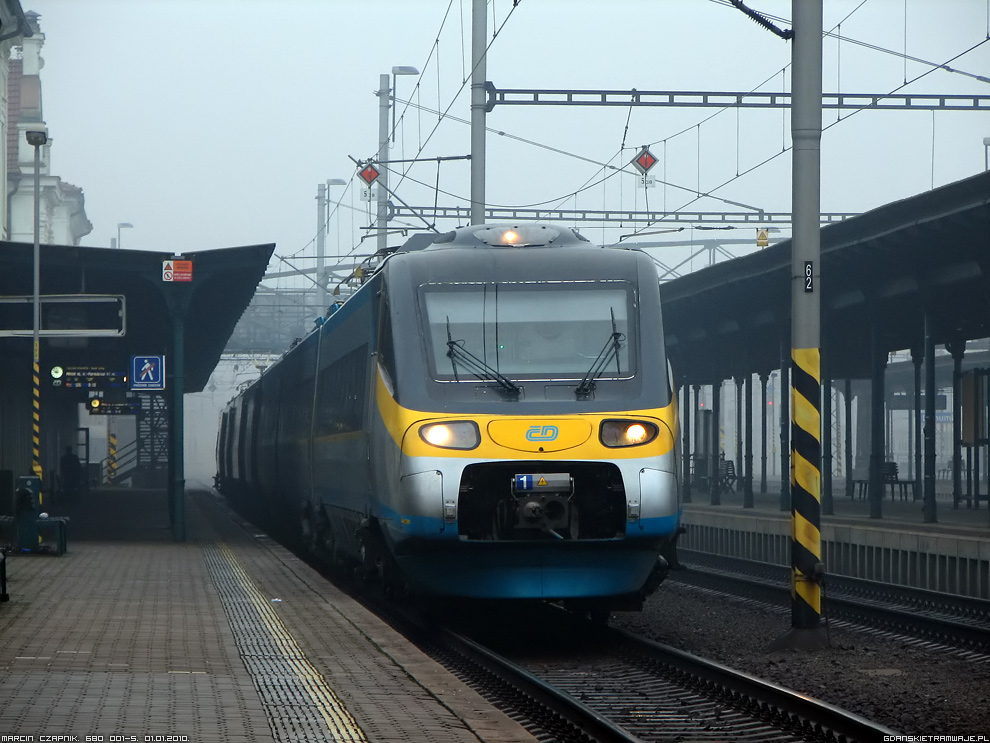 680 001-5