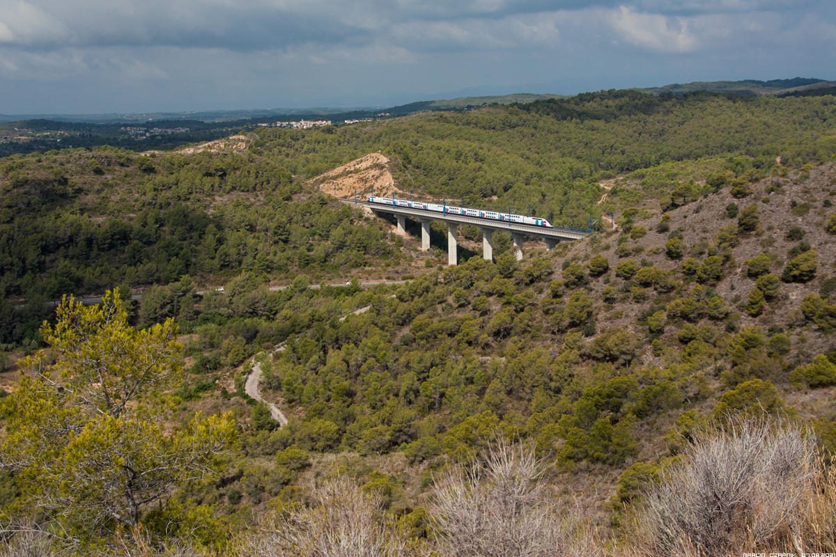 Roda de Barà