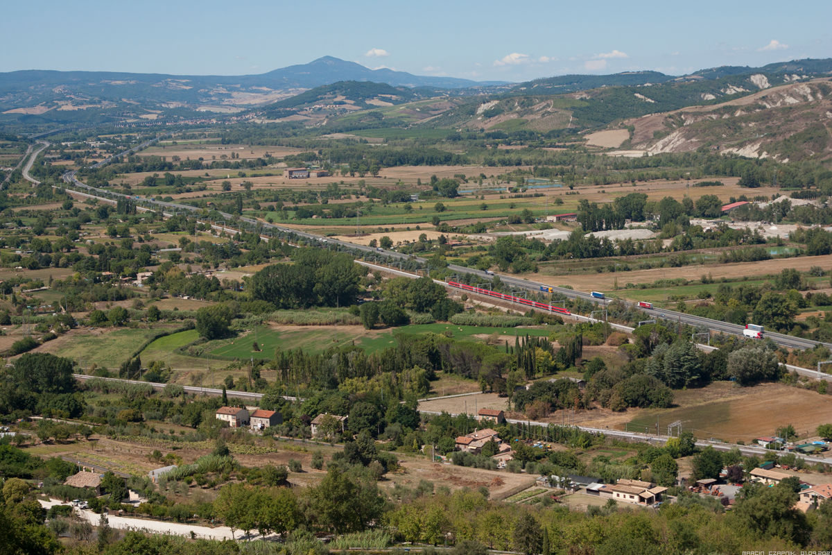 Orvieto