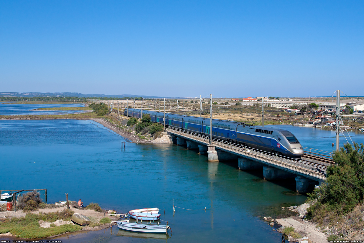 TGV 6216