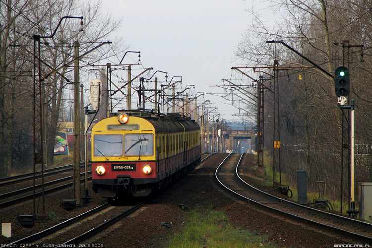 EW58-028+011