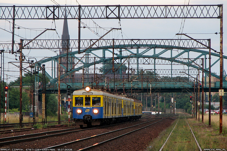 EN57-1115+1052+965