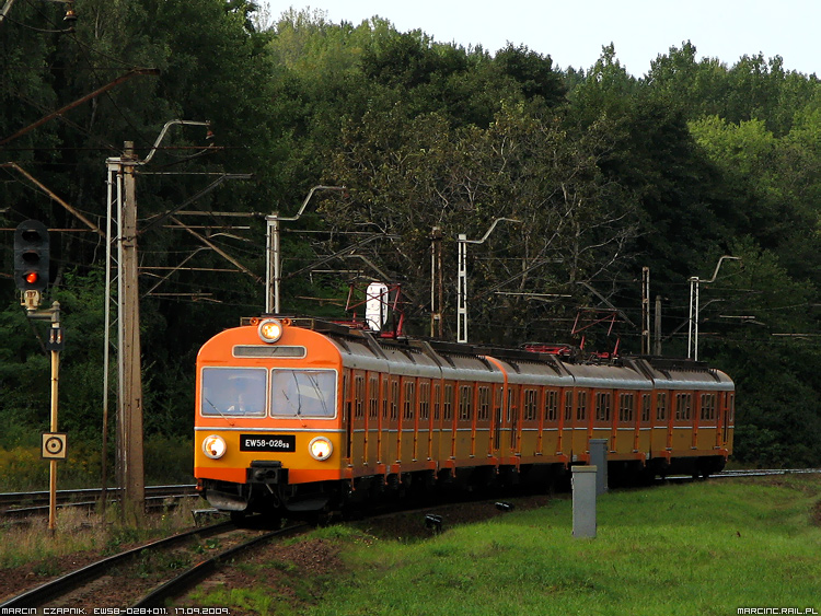 EW58-028+011