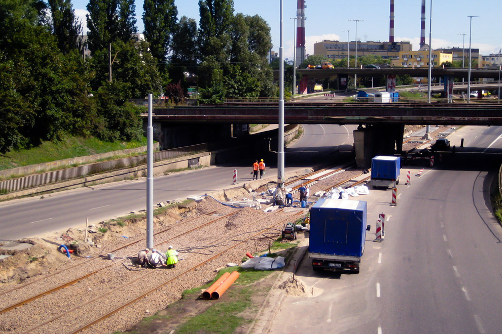 Kliniczna - 02.09.2011