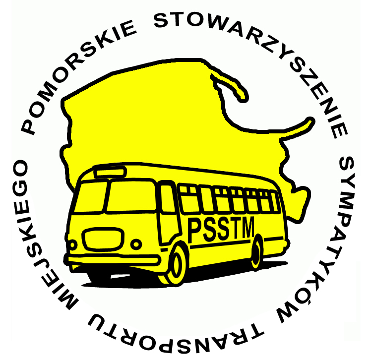 PSSTM Logo ver. 0.5